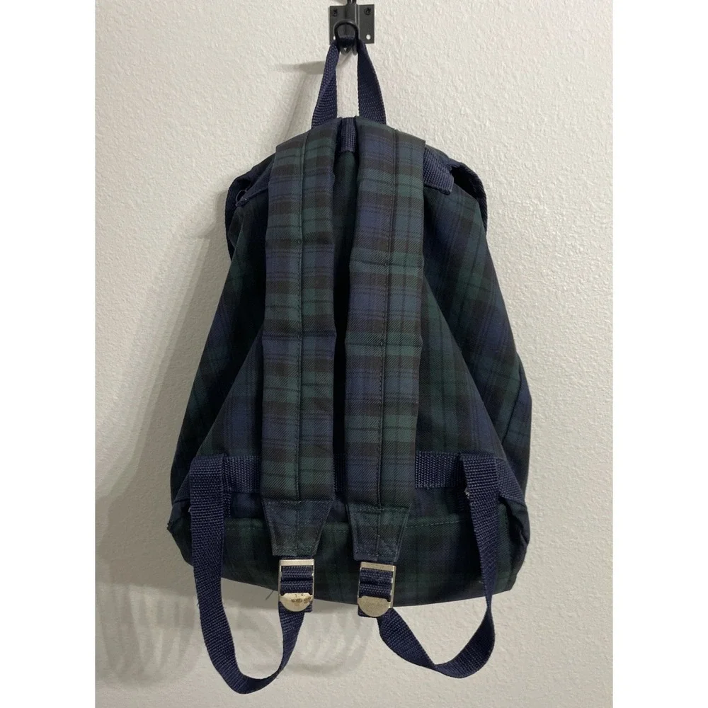 Tommy Hilfiger 1990s tommy
